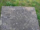 image of grave number 145370